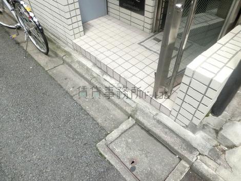 床面の仕様