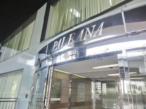 PALEANA