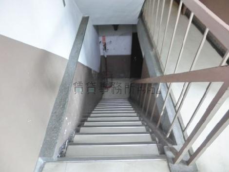 階段