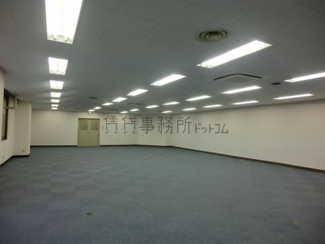 整形型です