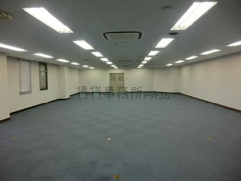 レイアウト自在です