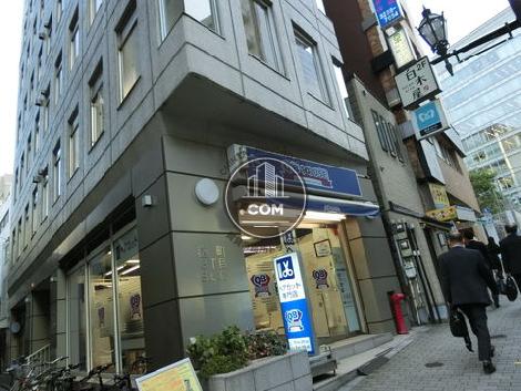 麹町3丁目ビル 麹町 半蔵門 賃貸事務所ドットコム 麹町3丁目ビル 麹町 半蔵門 賃貸事務所ドットコム