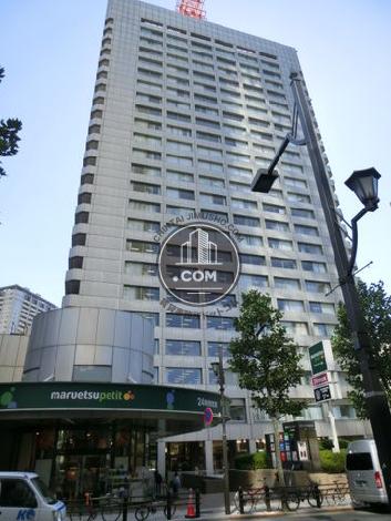 国際新赤坂ビル東館 赤坂 溜池山王 賃貸事務所ドットコム 国際新赤坂ビル東館 赤坂 溜池山王 賃貸事務所ドットコム