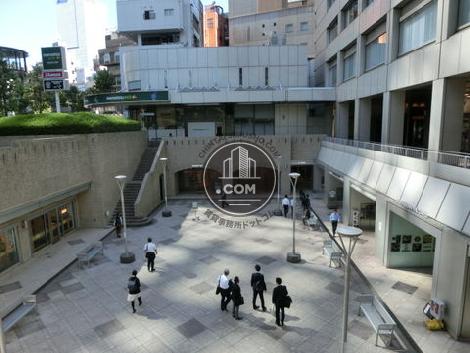 国際新赤坂ビル東館 赤坂 溜池山王 賃貸事務所ドットコム 国際新赤坂ビル東館 赤坂 溜池山王 賃貸事務所ドットコム