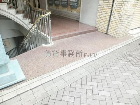 床面の仕様