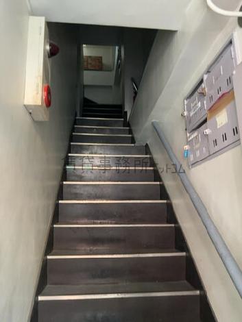 階段