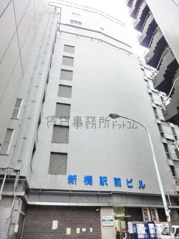 北川の出入り口