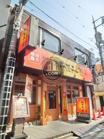 第一大和ビル 平井 賃貸事務所ドットコム 第一大和ビル 平井 賃貸事務所ドットコム