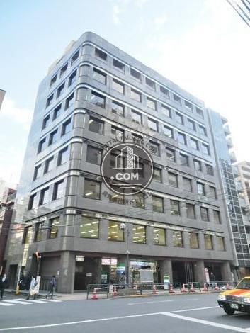 ライジングプラザ後楽園の外観写真