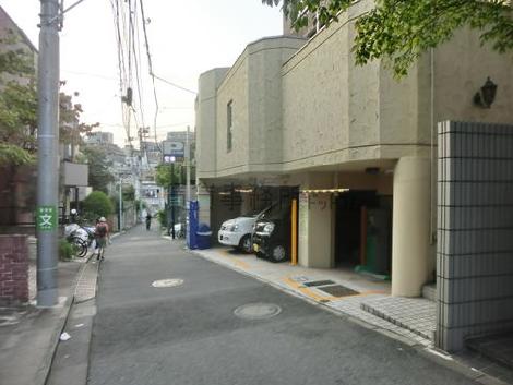 246方面
