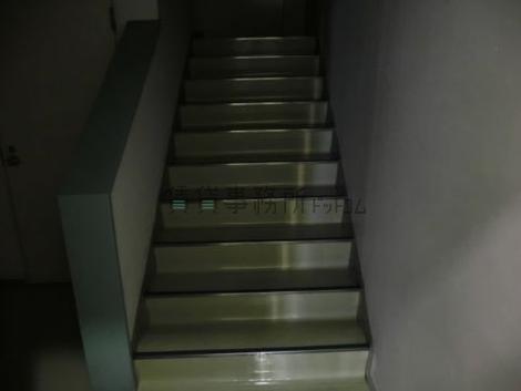 階段