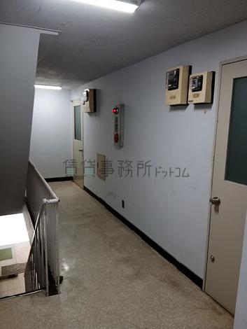 廊下