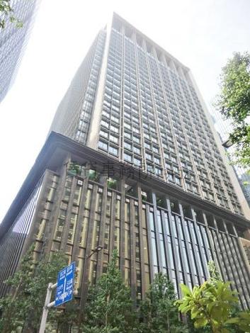 眺望性の高い居室