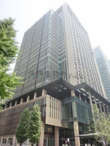 重厚な造りです