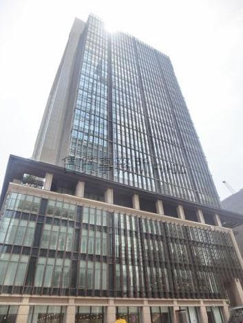 景観に優れています