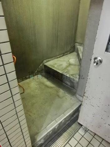 階段