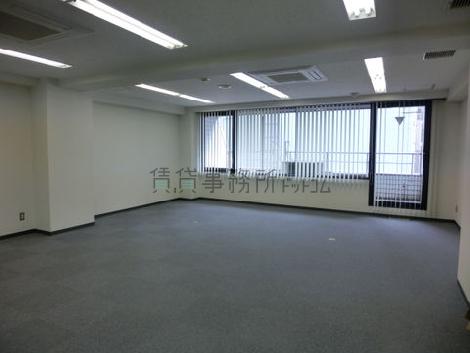 採光が良く取れます