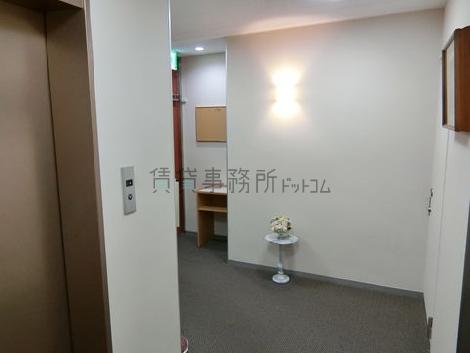 廊下