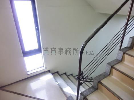 階段
