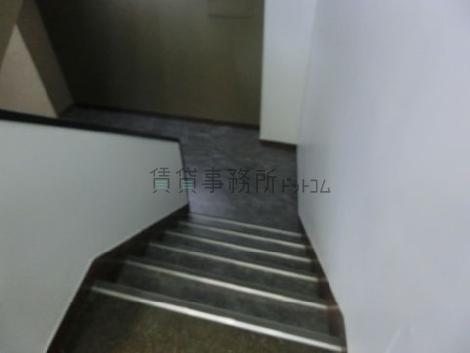 階段
