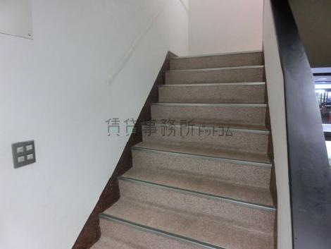 階段