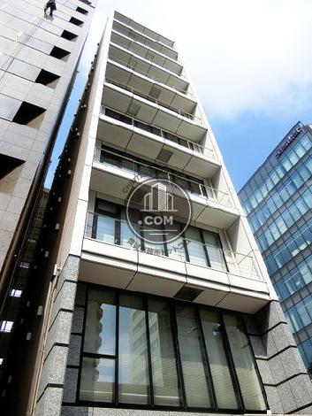 御徒町フェニックスビル 外観写真