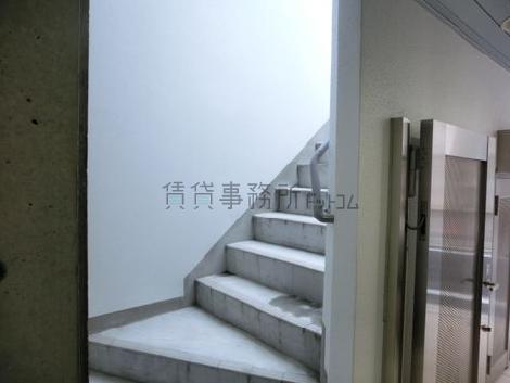 階段