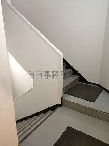 階段
