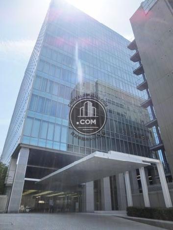 D-LIFEPLACE南青山の外観写真