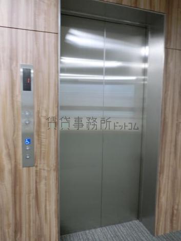 GINZA MISS PARISのその他