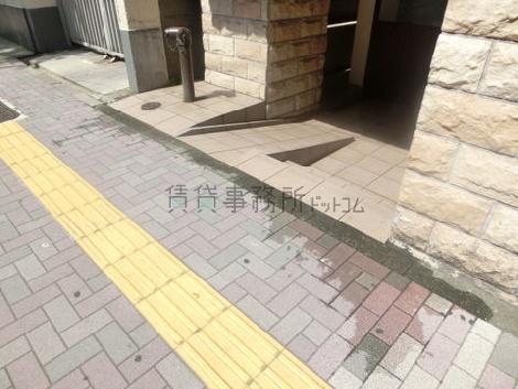 床面の仕様