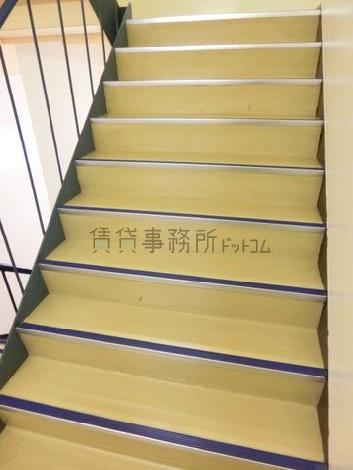 階段