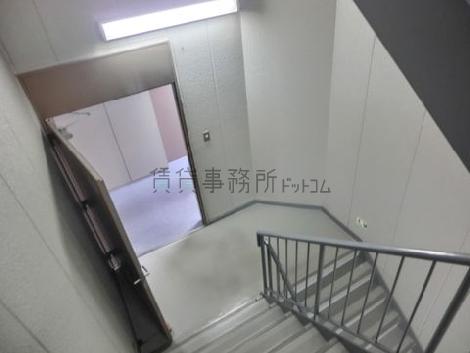階段
