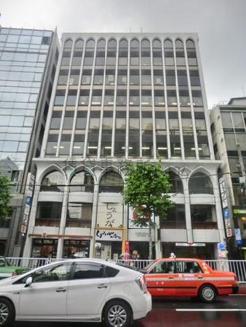 六本木駅 男女別トイレ 光ファイバー 駐車場 即入居可能 の賃貸オフィス 賃料安い順 賃貸事務所ドットコム