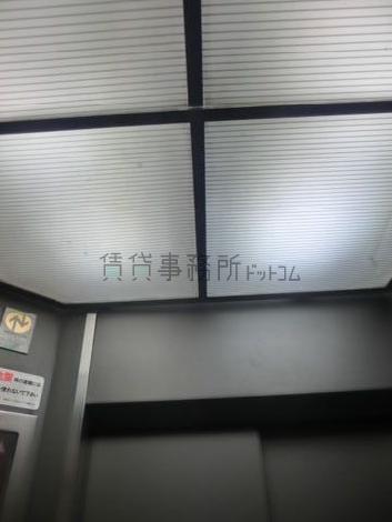室内照明
