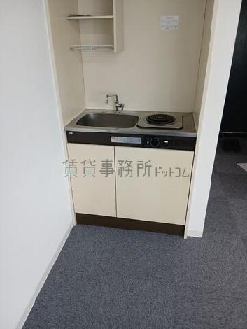 シンク