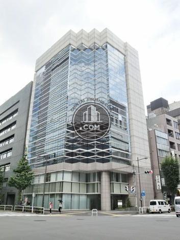寿ビルの外観写真