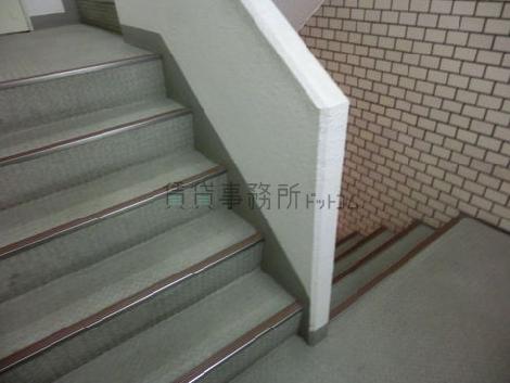 階段
