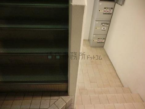 階段