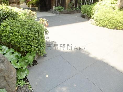 床面の仕様