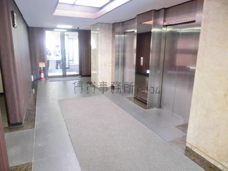 綺麗に整備されています