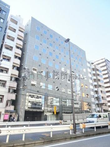 日差しの沢山入る居室