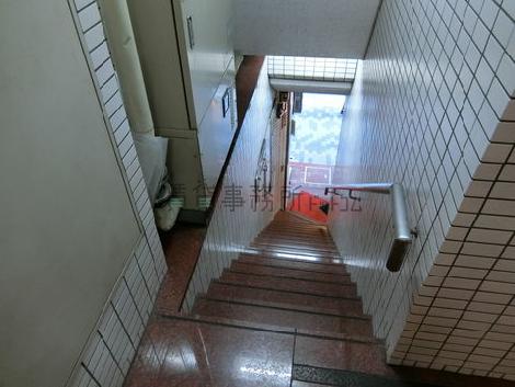 階段