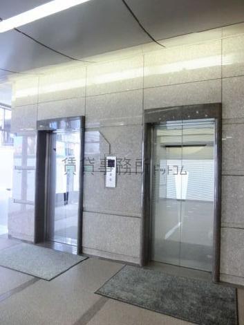 2基配列