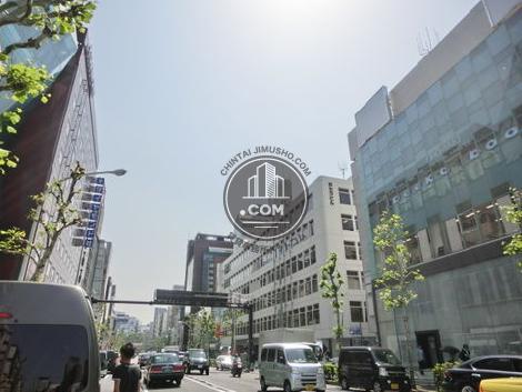 京セラ原宿ビル 明治神宮前 原宿 賃貸事務所ドットコム 京セラ原宿ビル 明治神宮前 原宿 賃貸事務所ドットコム