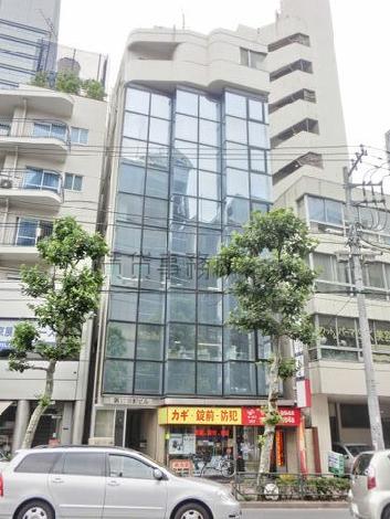 見晴らしの良い居室
