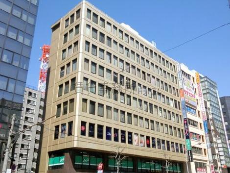 2面採光可能です