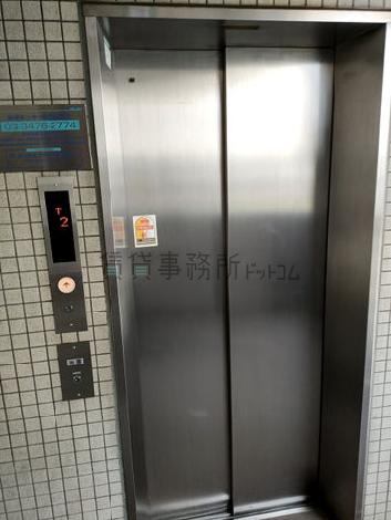 銀のEV