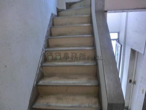 階段