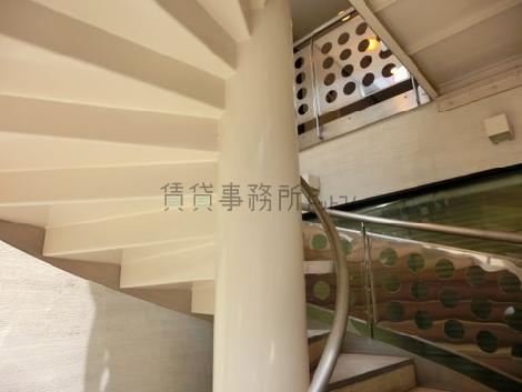 上り下りするだけで不思議な感覚が得られるようです